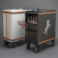 revolutionary-barmobile-custom-branded-compact-bar-carts-for-any-occasion-1