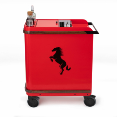 revolutionary-barmobile-ferrari-custom-branded-red-compact-bar-cart